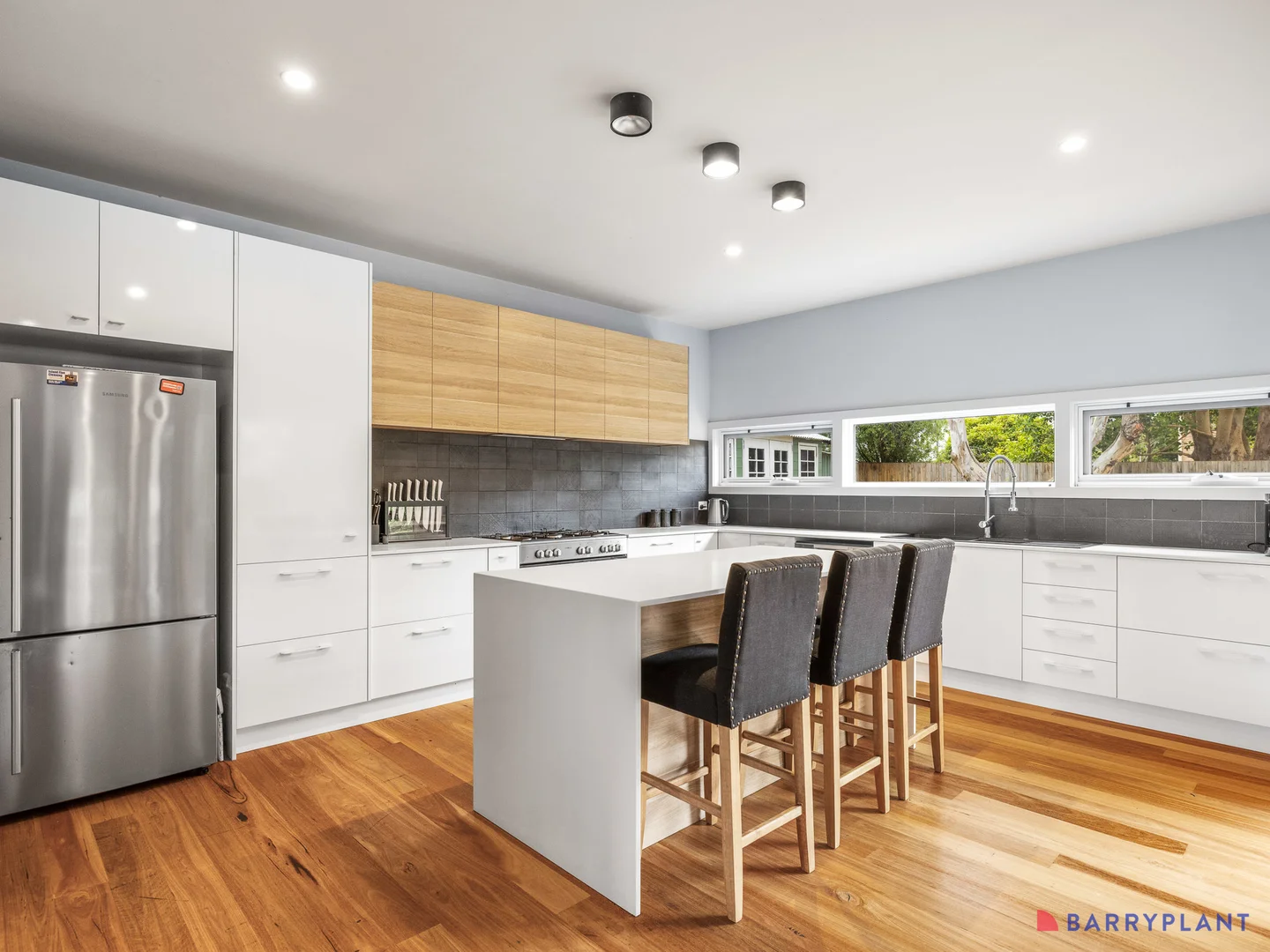 Additional image 4 of 24 Richardson Way, Ventnor VIC 3922