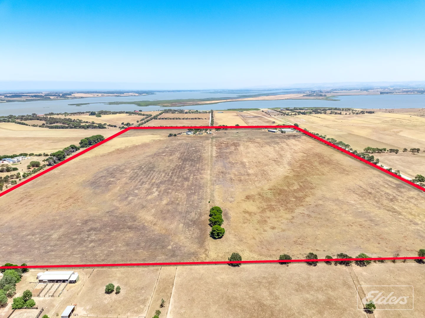 Additional image 5 of 87 Thorpe Road, Clayton Bay SA 5256