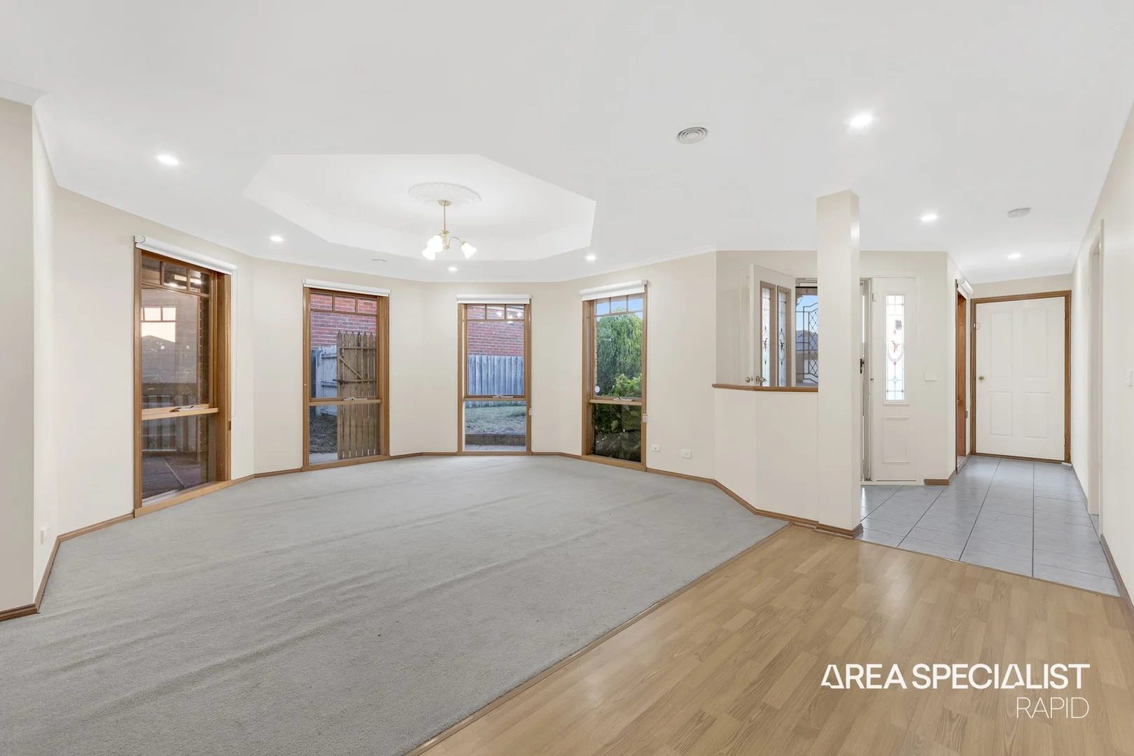 Additional image 3 of 345 Ormond Road, Narre Warren South VIC 3805