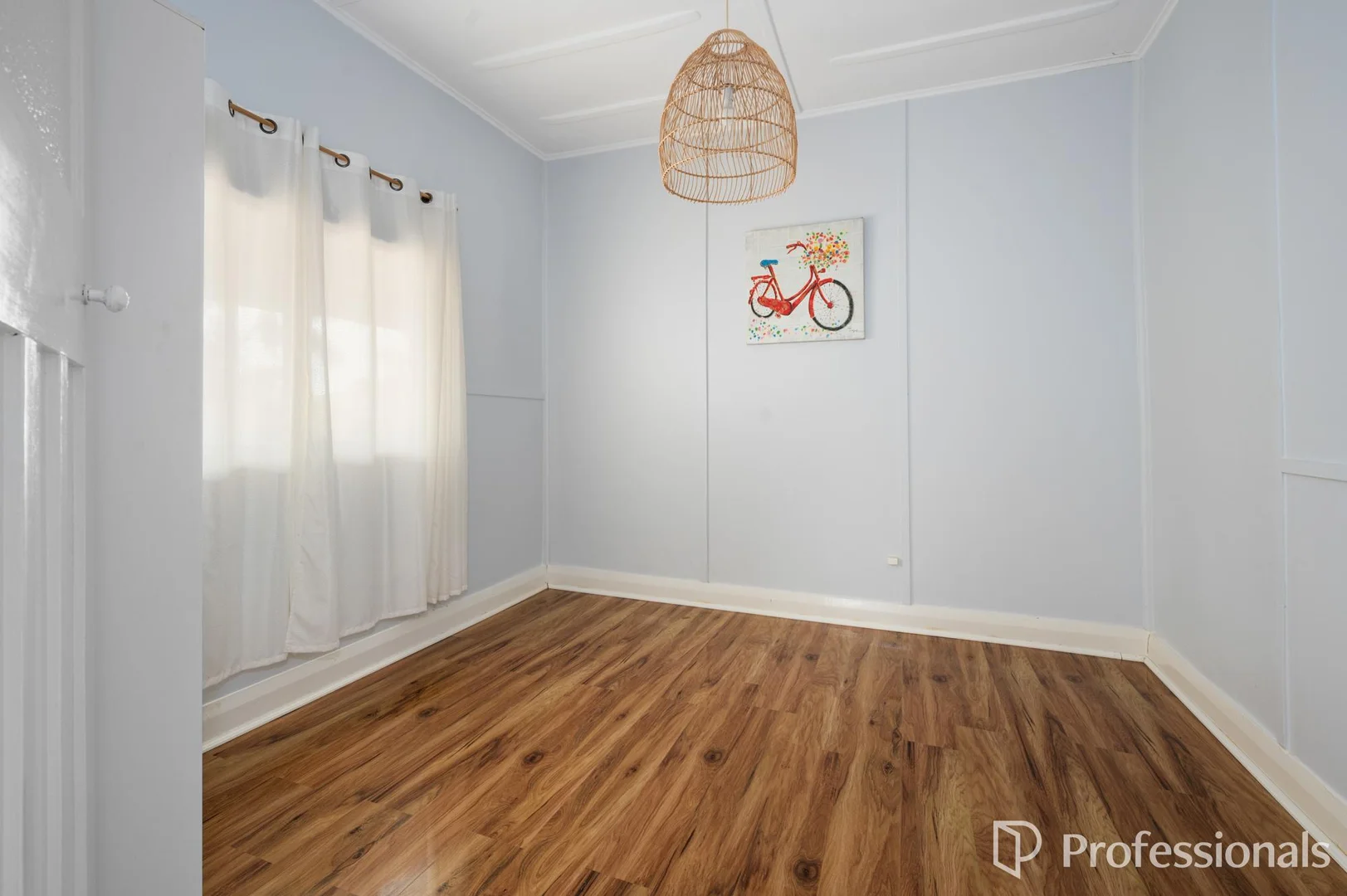 Additional image 11 of 68 North Terrace, Boulder WA 6432