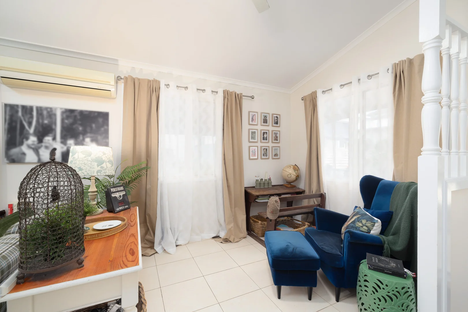 Additional image 6 of 48A/2-10 Duffys Road, Terrigal NSW 2260