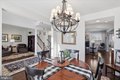Additional image 11 of 6606 Corbel Way, Frederick, MD, 21703
