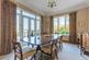 Additional image 6 of Astra Court, Hythe, Southampton, Hampshire SO45