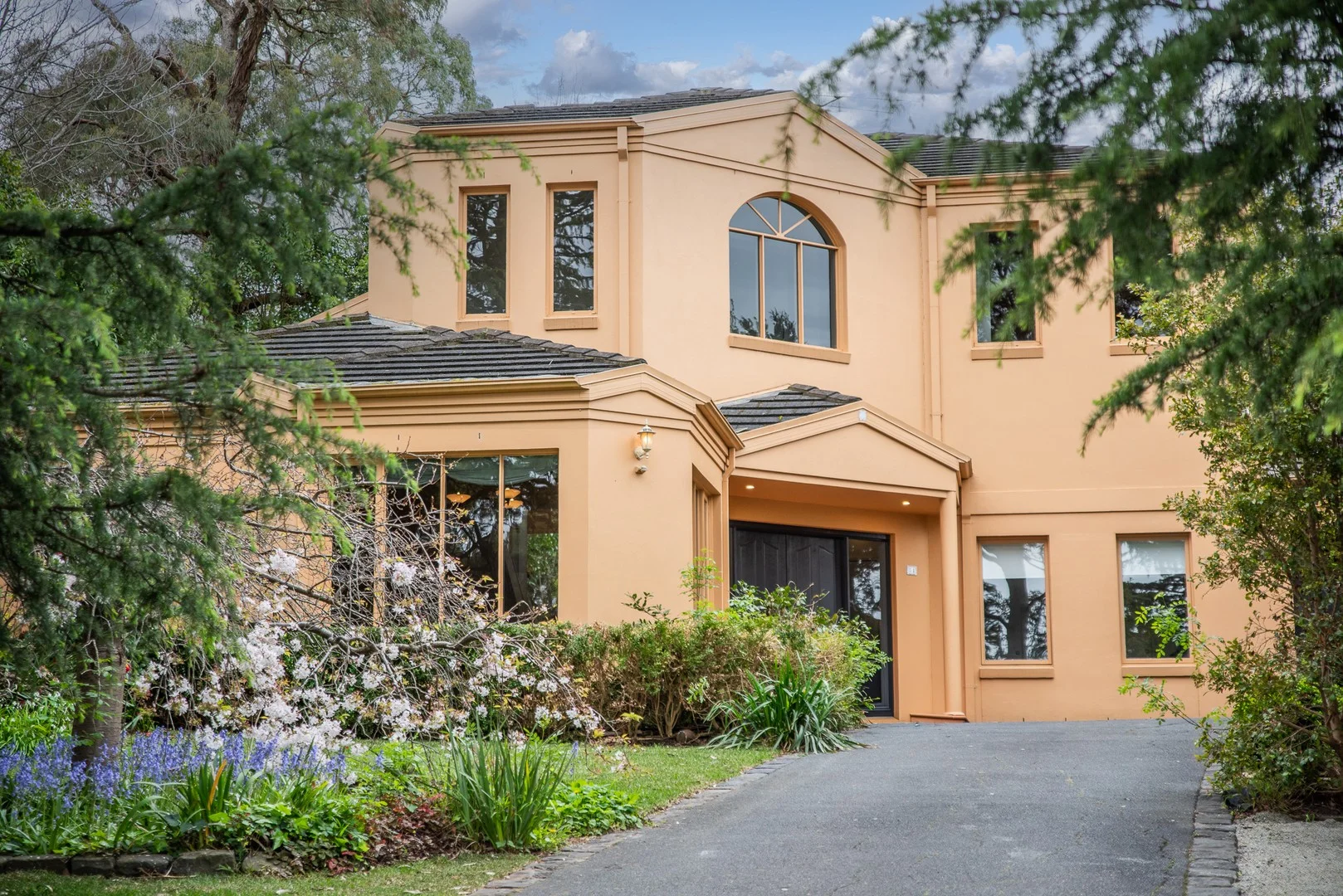 31 Elgin Street, Berwick VIC 3806