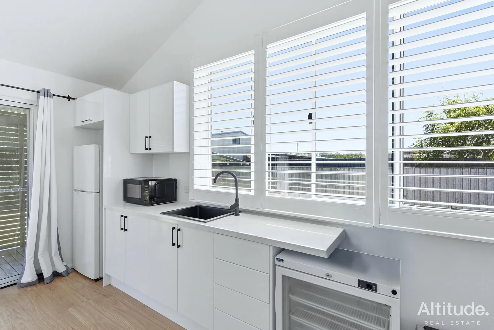 Additional image 17 of 5 Oxley Street, Swansea NSW 2281