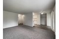 Additional image 20 of 11432 105th Ave SW, Lakewood, WA, 98498