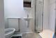Additional image 9 of Hungarton Drive, Syston, Leicester, Leicestershire, LE7