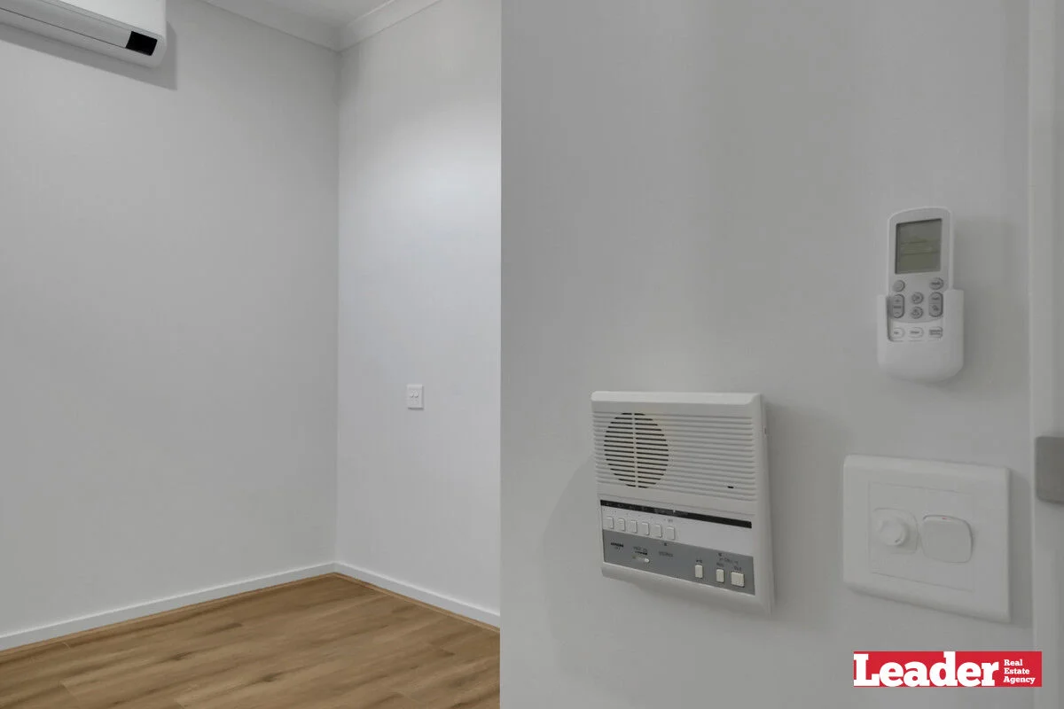 Additional image 13 of 29 Hemsworth Road, Weir Views VIC 3338