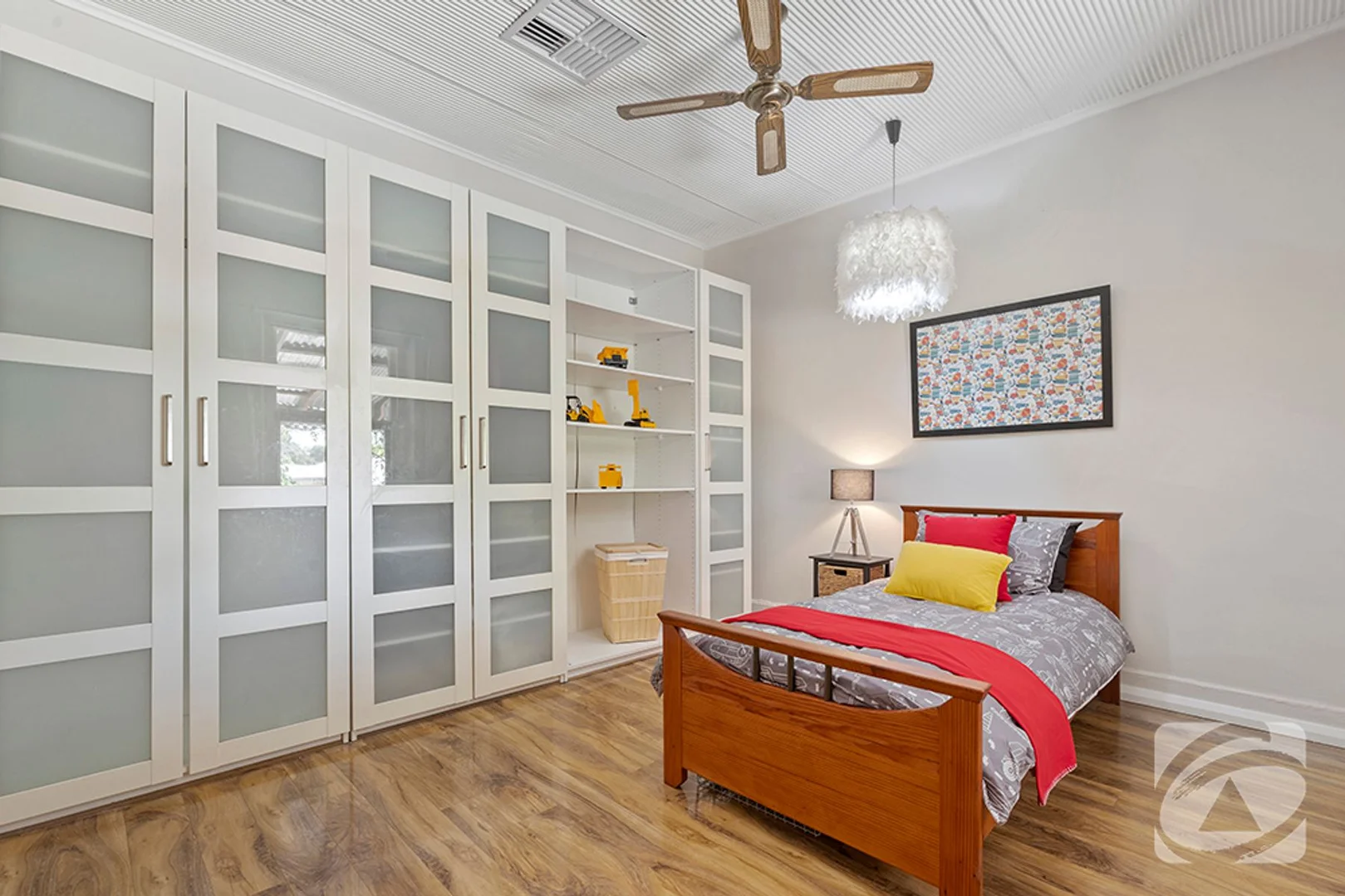 Additional image 5 of 9 Margaret Street, Lyndoch SA 5351