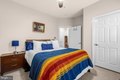 Additional image 21 of 3301 Tianna Way, Accokeek, MD, 20607