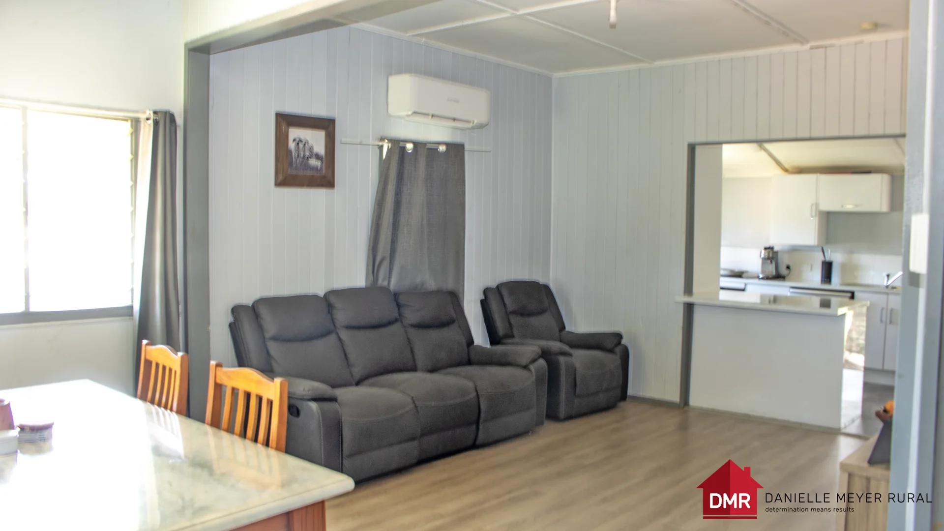 Additional image 8 of 20410 Burnett Highway, Mundowran QLD 4626