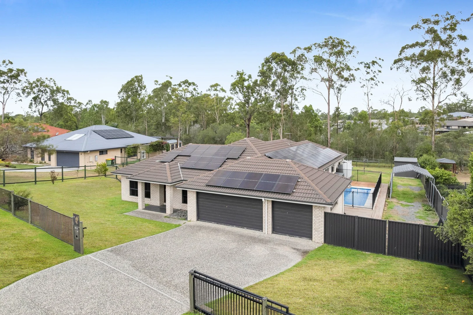 79-81 Gumview Crescent, Flagstone QLD 4280