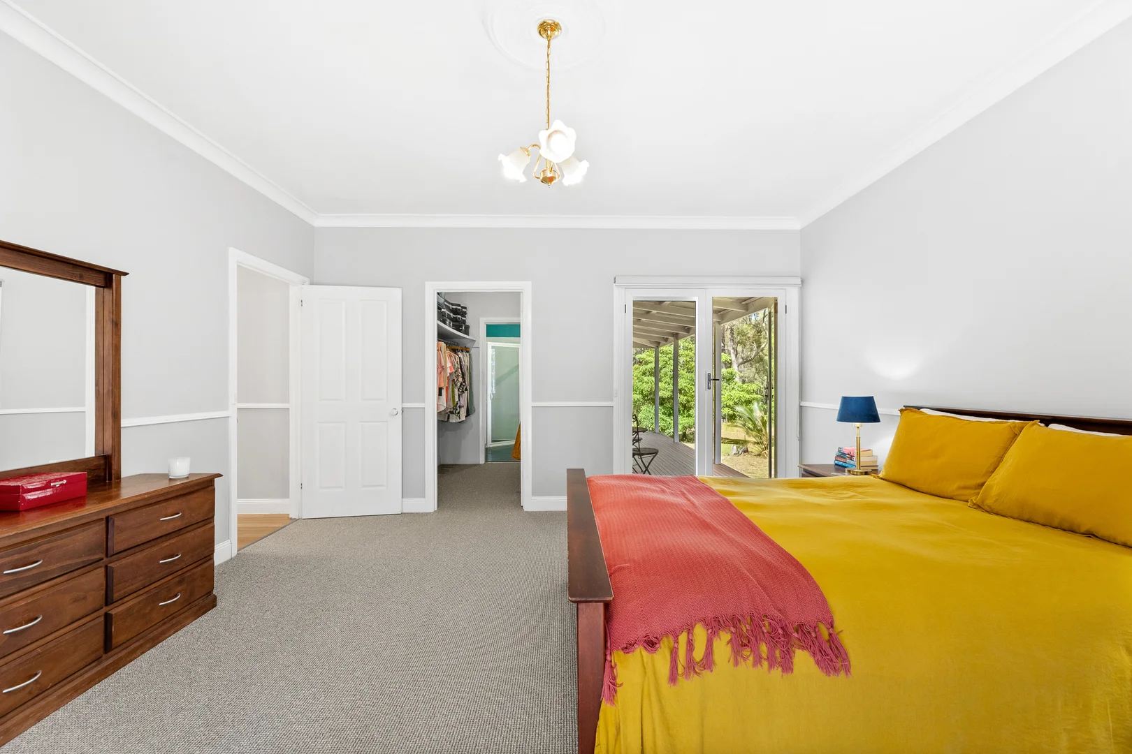 Additional image 10 of 1125 Congo Road, Meringo NSW 2537