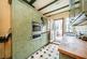 Additional image 4 of Hardwicke Road, London W4