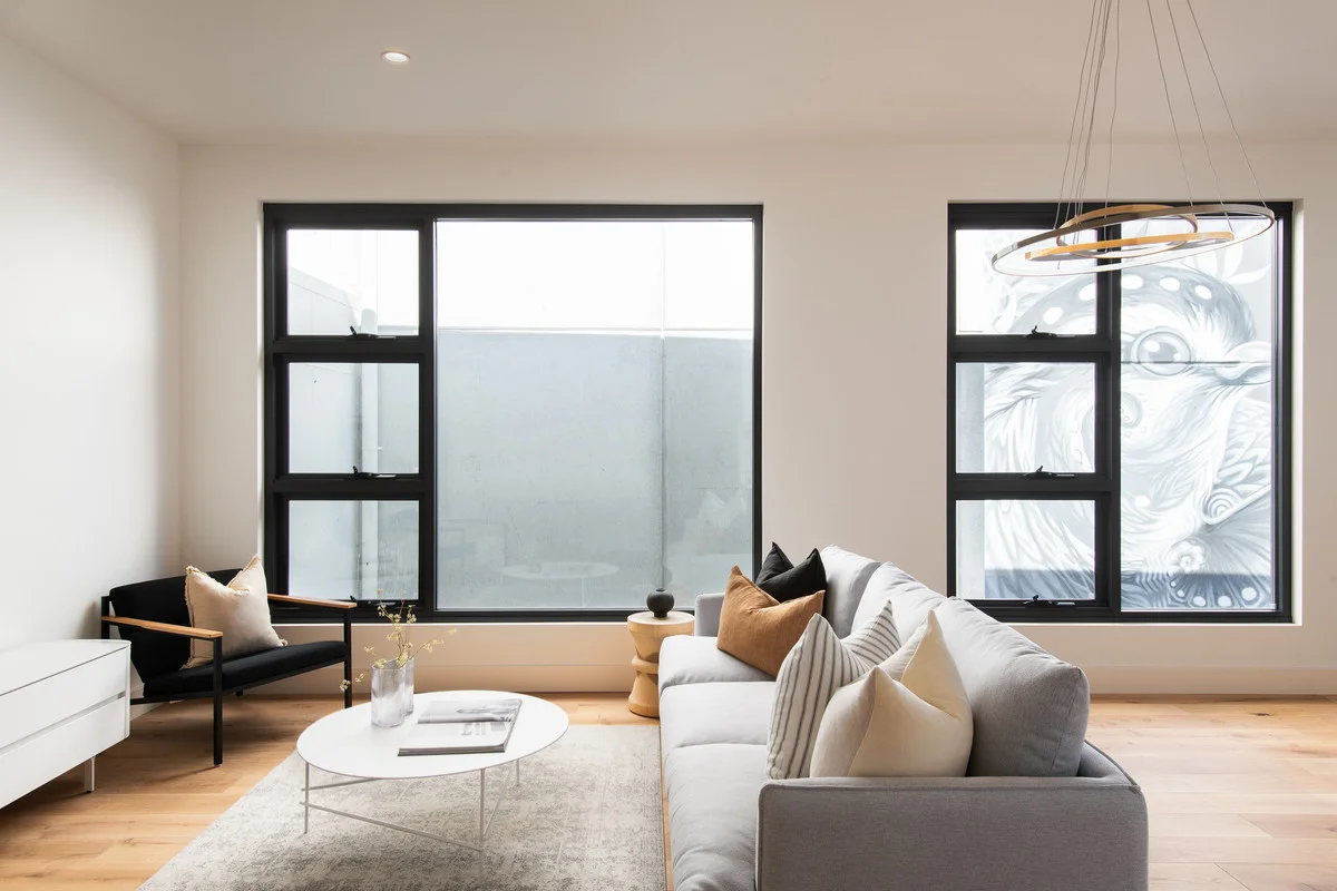 Additional image 2 of Residence 6/34 Patrick Street, Hobart TAS 7000