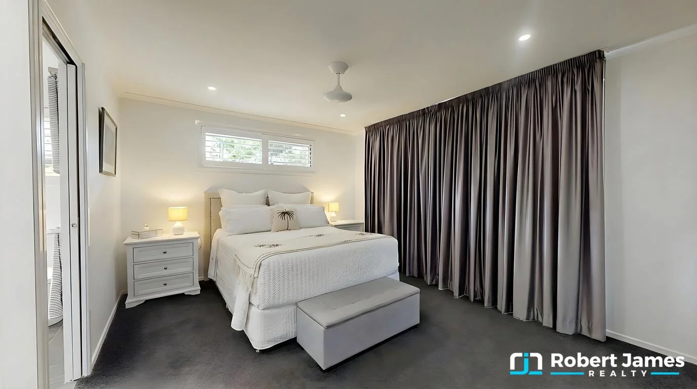 Additional image 11 of 10 Spinnaker Drive, Mount Coolum QLD 4573