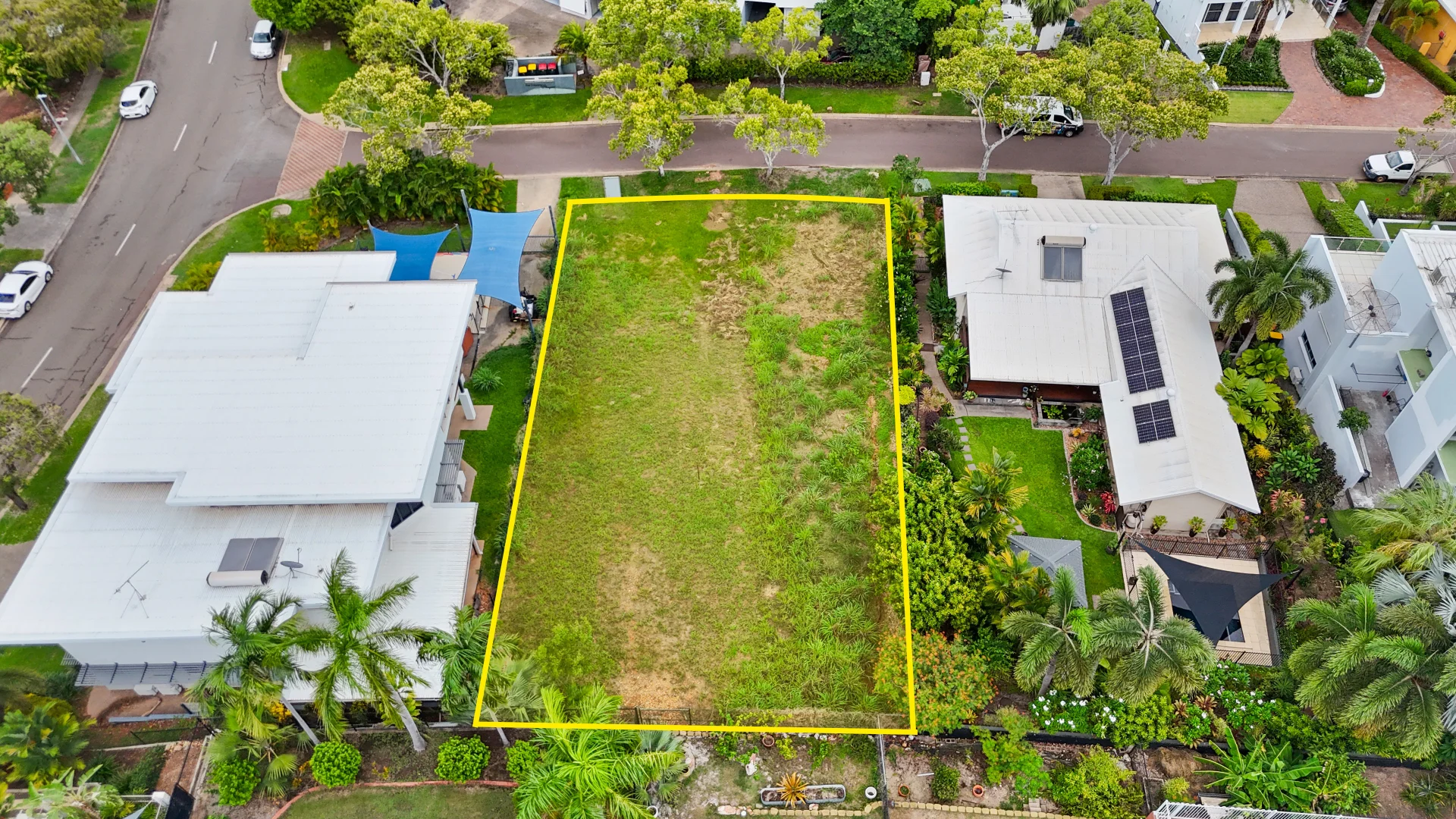 Additional image 6 of 16 Bradhurst Court, Bayview NT 0820