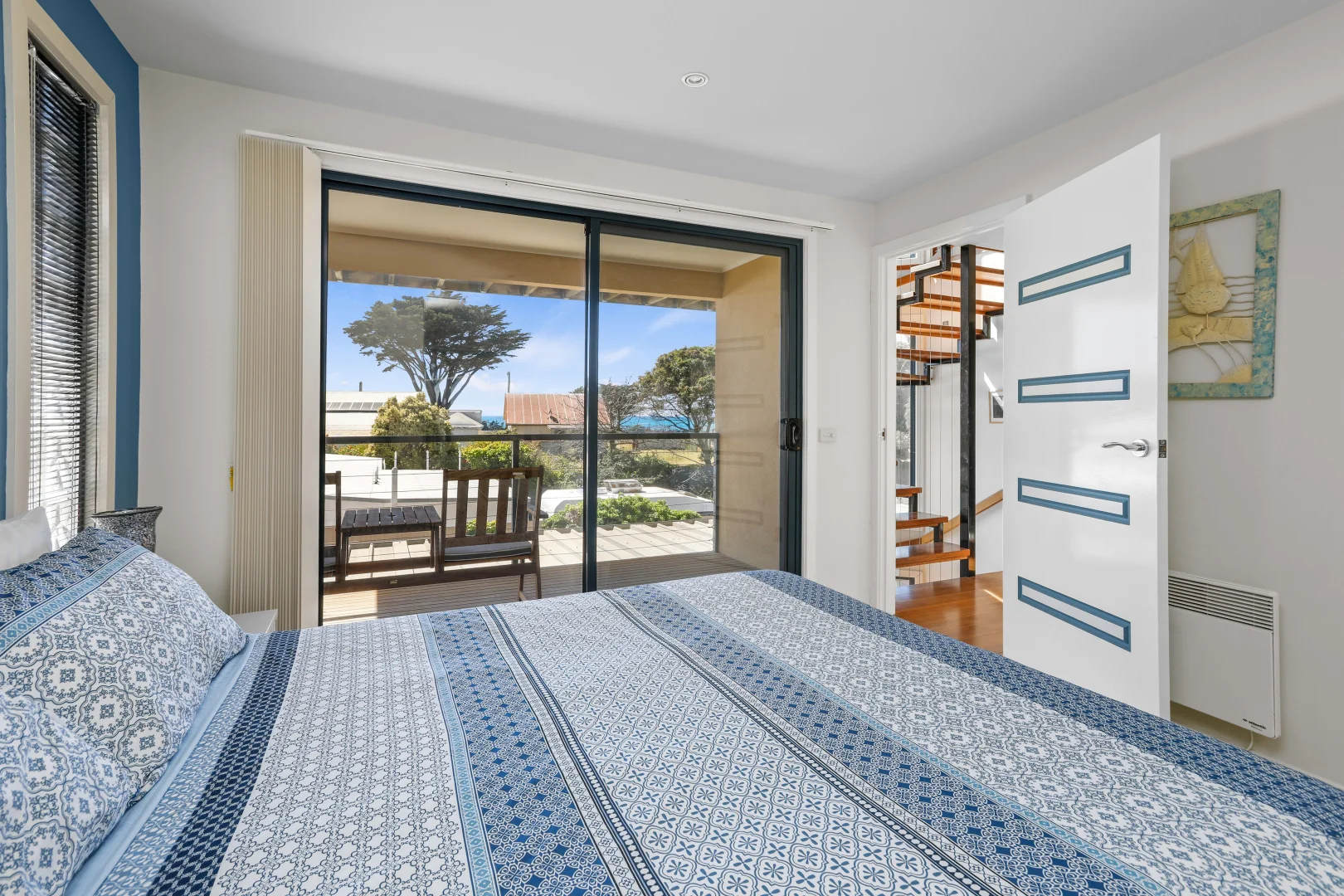 Additional image 11 of 3/3 Cawood Street, Apollo Bay VIC 3233