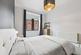 Additional image 14 of 20 Arundel Drive, Flat 1/2, Battlefield, Glasgow, G42 9RF