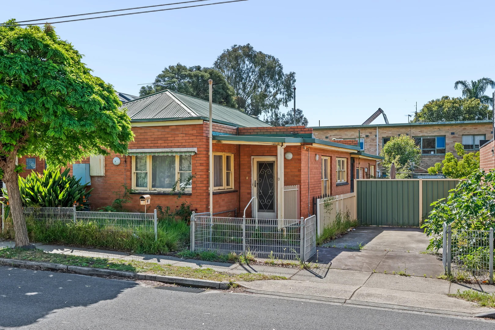 Additional image 2 of 3 Hopetoun Street, Northcote VIC 3070