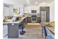 Additional image 58 of 3 Ronson Rd, Iselin, NJ, 08830