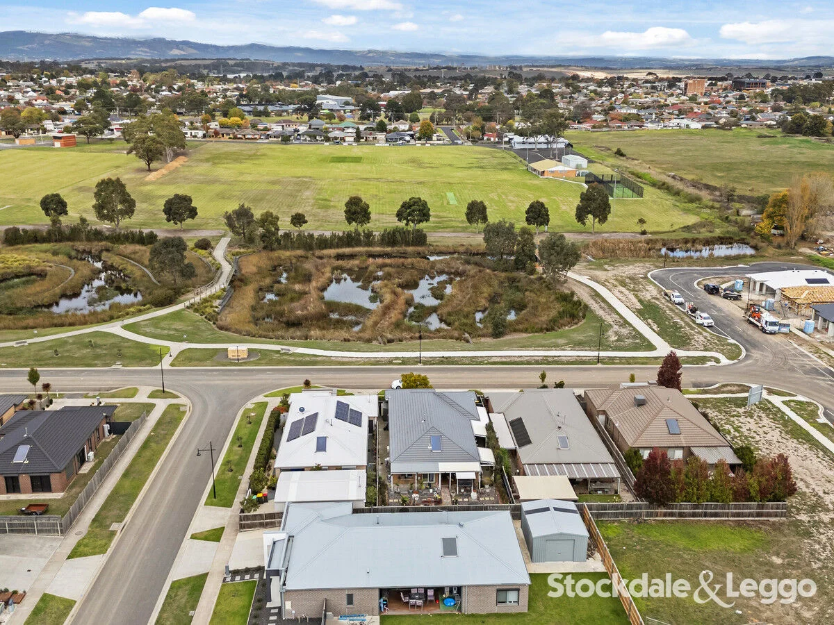 Additional image 24 of Heritage Place, Morwell VIC 3840