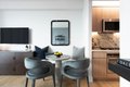 Additional image 6 of 60 Wharf Dr Apt 2907, Brooklyn, NY, 11222