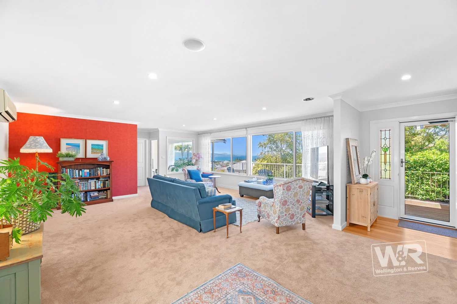 Additional image 10 of 7 McKenzie Street, Middleton Beach WA 6330