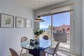 Additional image 27 of 106 Calle Corea, Pismo Beach, CA, 93449