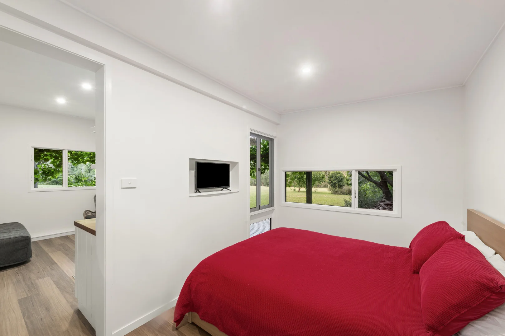 Additional image 7 of 20 Carters Road, Kangaroo Valley NSW 2577