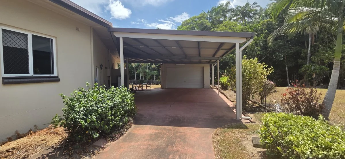 Additional image 13 of 1 Chamberlain Street, Ingham QLD 4850