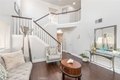 Additional image 12 of 1284 Longport Way, Corona, CA, 92881
