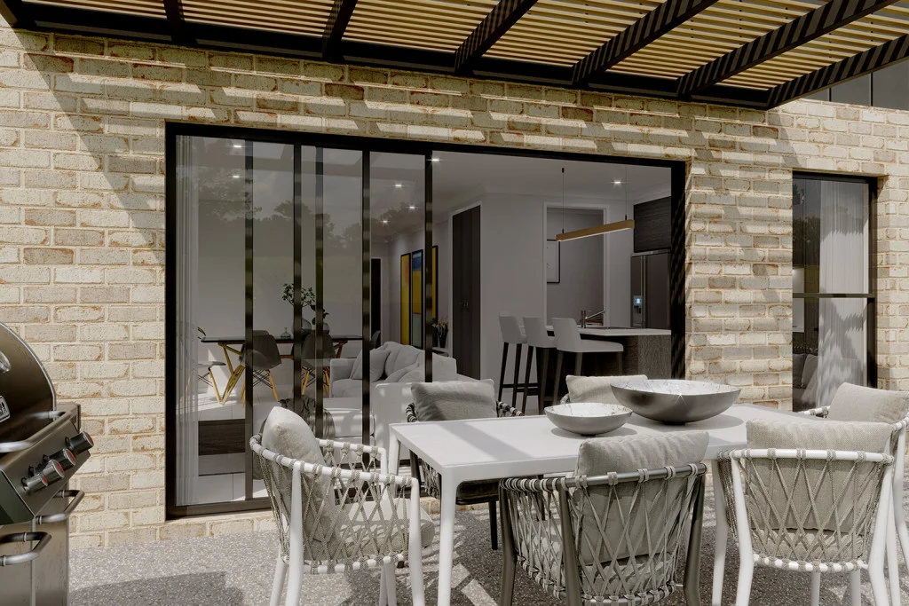 Additional image 6 of 1944 Nalanda Road, Tarneit VIC 3029