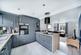 Additional image 18 of Goodyear Way, Donnington, TF2