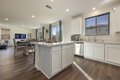 Additional image 14 of 5439 Drawbridge Way, Riverbank, CA, 95367