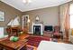 Additional image 5 of 19 Eastbank, Brechin, DD9 6AT