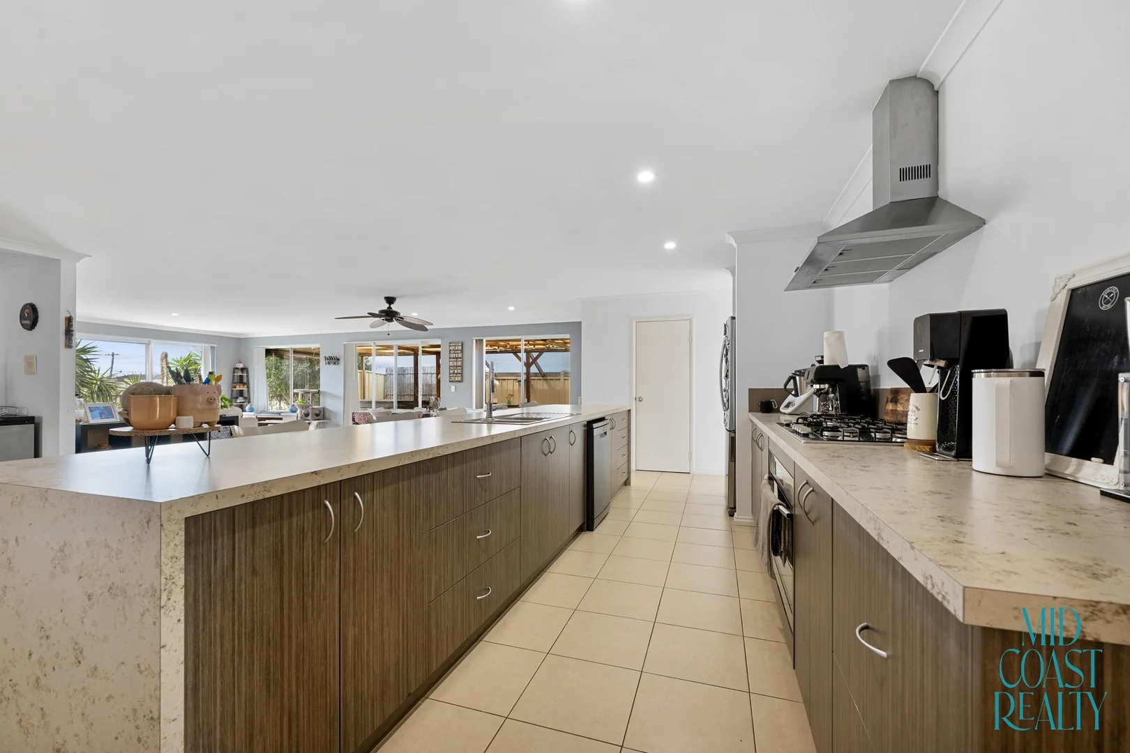 Additional image 11 of 12 Sandown Close, Tarcoola Beach WA 6530