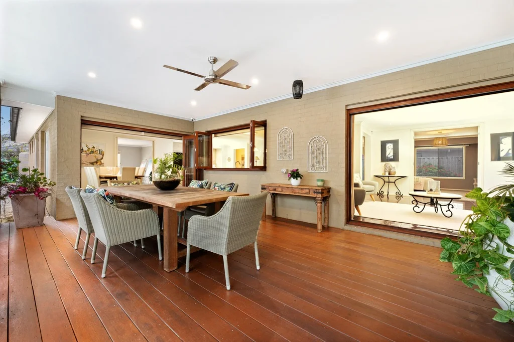 Additional image 6 of 19 The Waterways Boulevard, Waterways VIC 3195