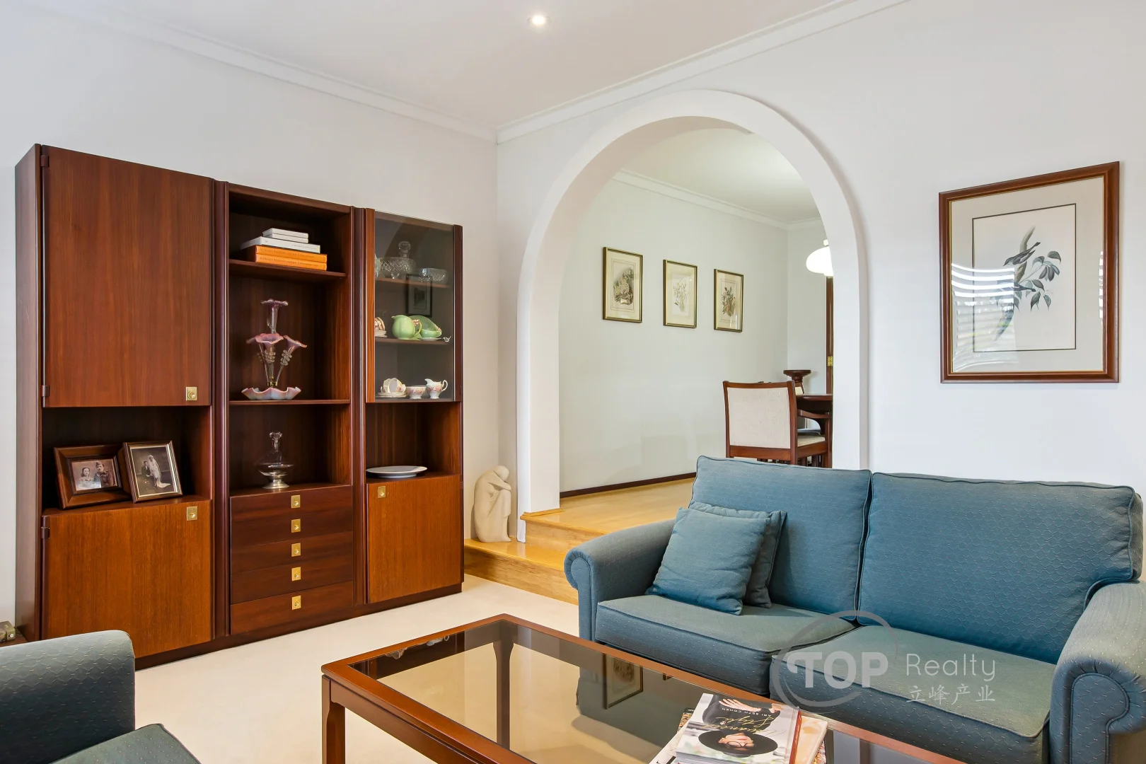 Additional image 6 of 23 Hurley Way, Bull Creek WA 6149