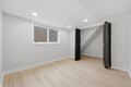 Additional image 21 of 2721 N Western Ave, Chicago, IL, 60647