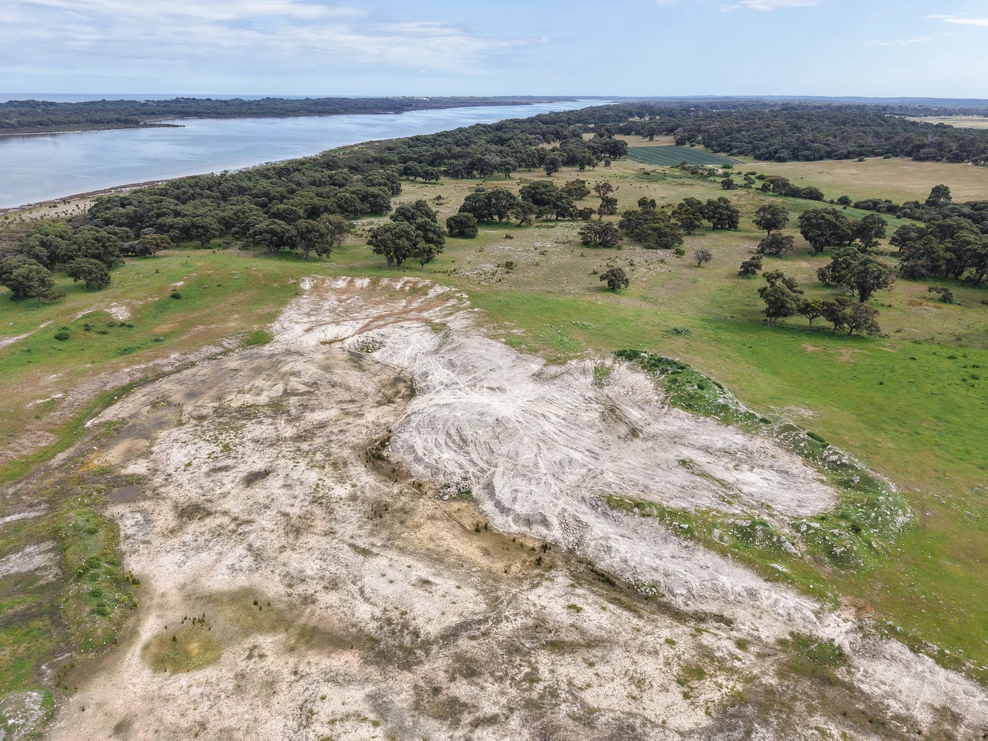 Additional image 8 of 1498, 1504 Harris Road, Myalup WA 6220