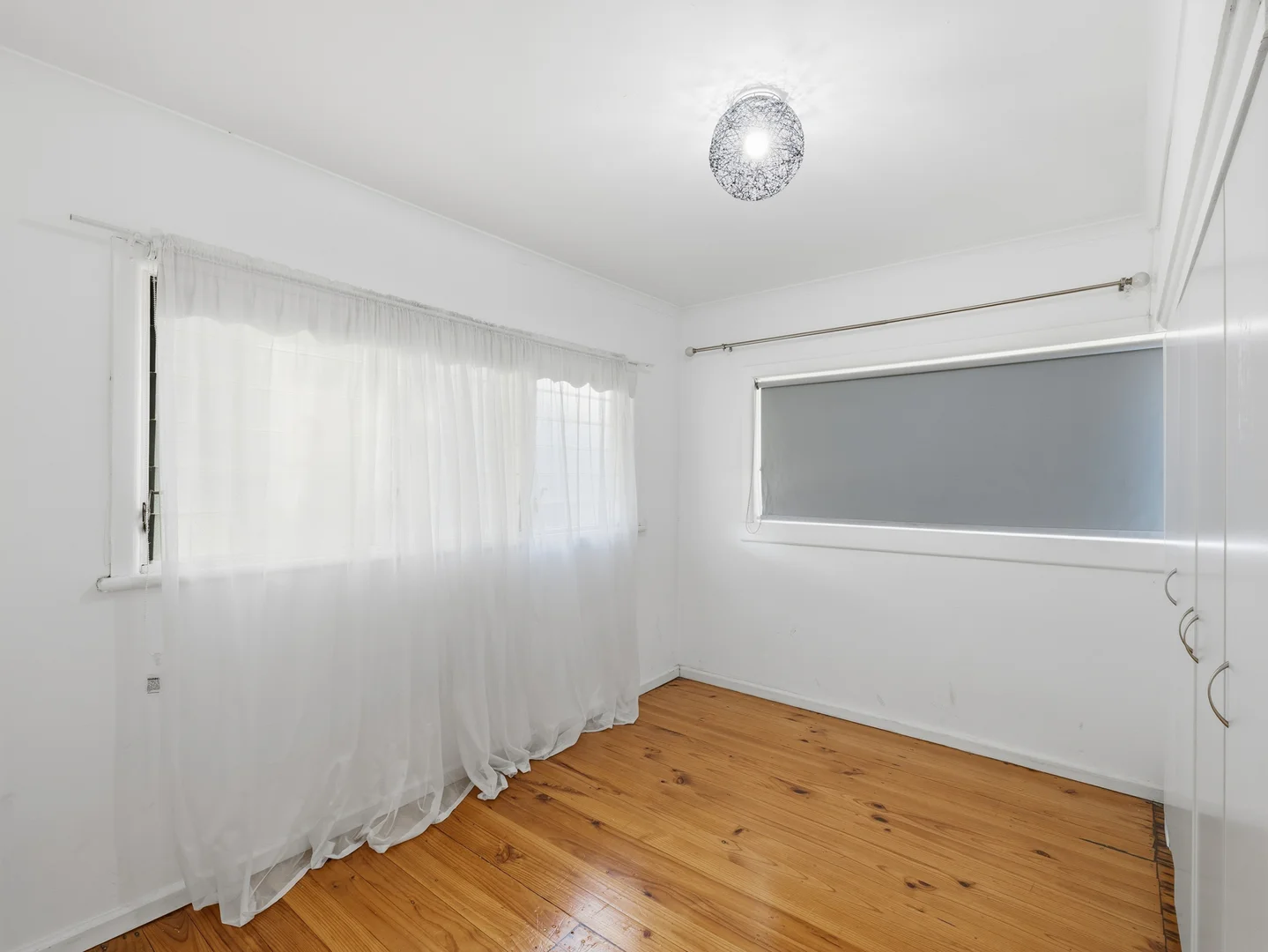 Additional image 9 of 102 Greta Road, Wangaratta VIC 3677