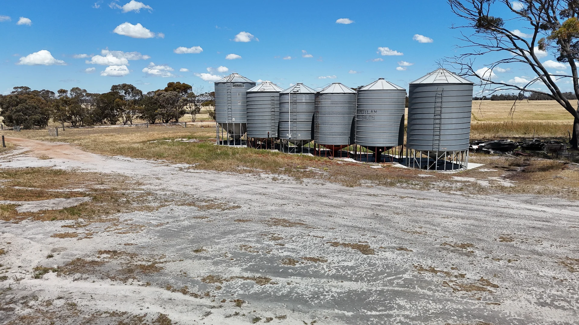 Additional image 18 of Kolonga Downs 175 McAuliffe Road, Katanning WA 6317