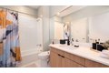 Additional image 11 of 1133 South Blvd, Oak Park, IL, 60302