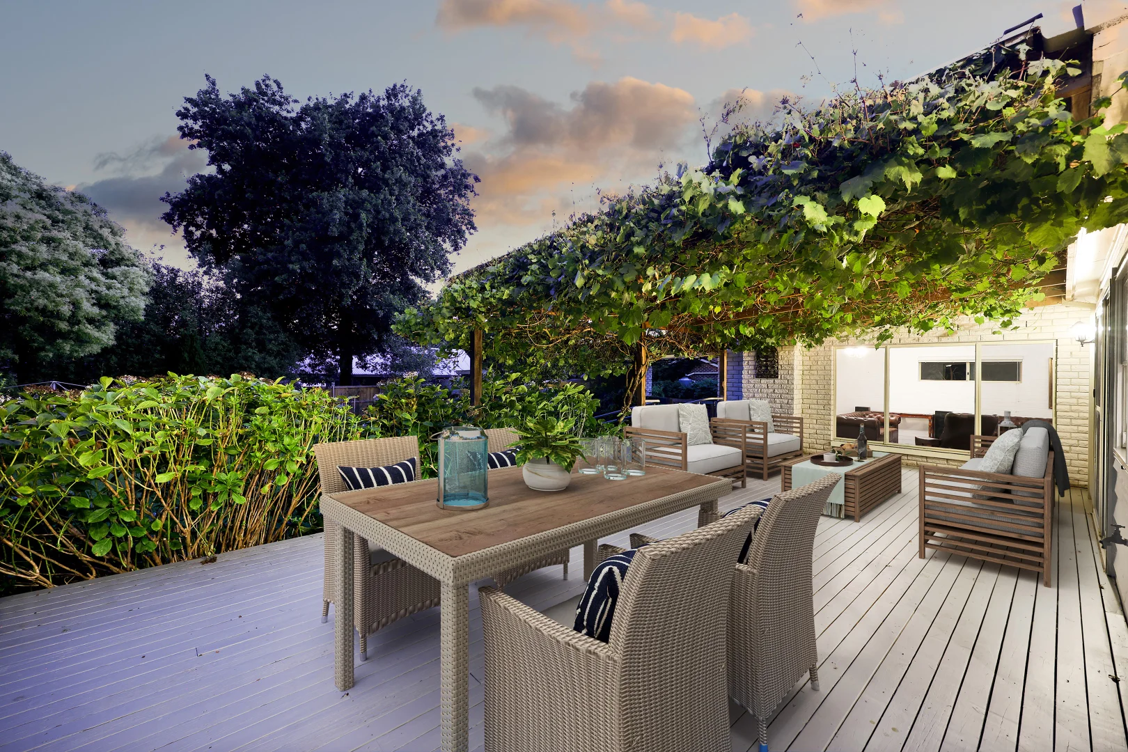 Additional image 8 of 7A Louisa Street, Mittagong NSW 2575