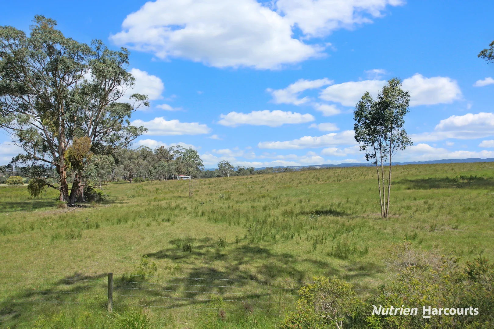 Additional image 8 of 5315 Hyland Highway, Won Wron VIC 3971