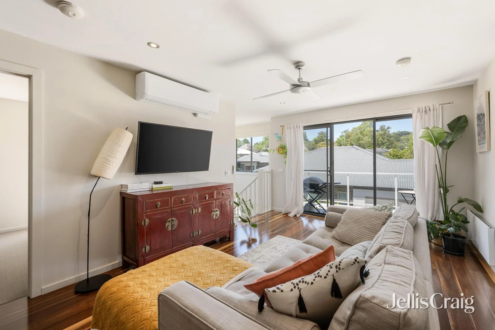 Additional image 4 of 5 Vine Close, Healesville VIC 3777