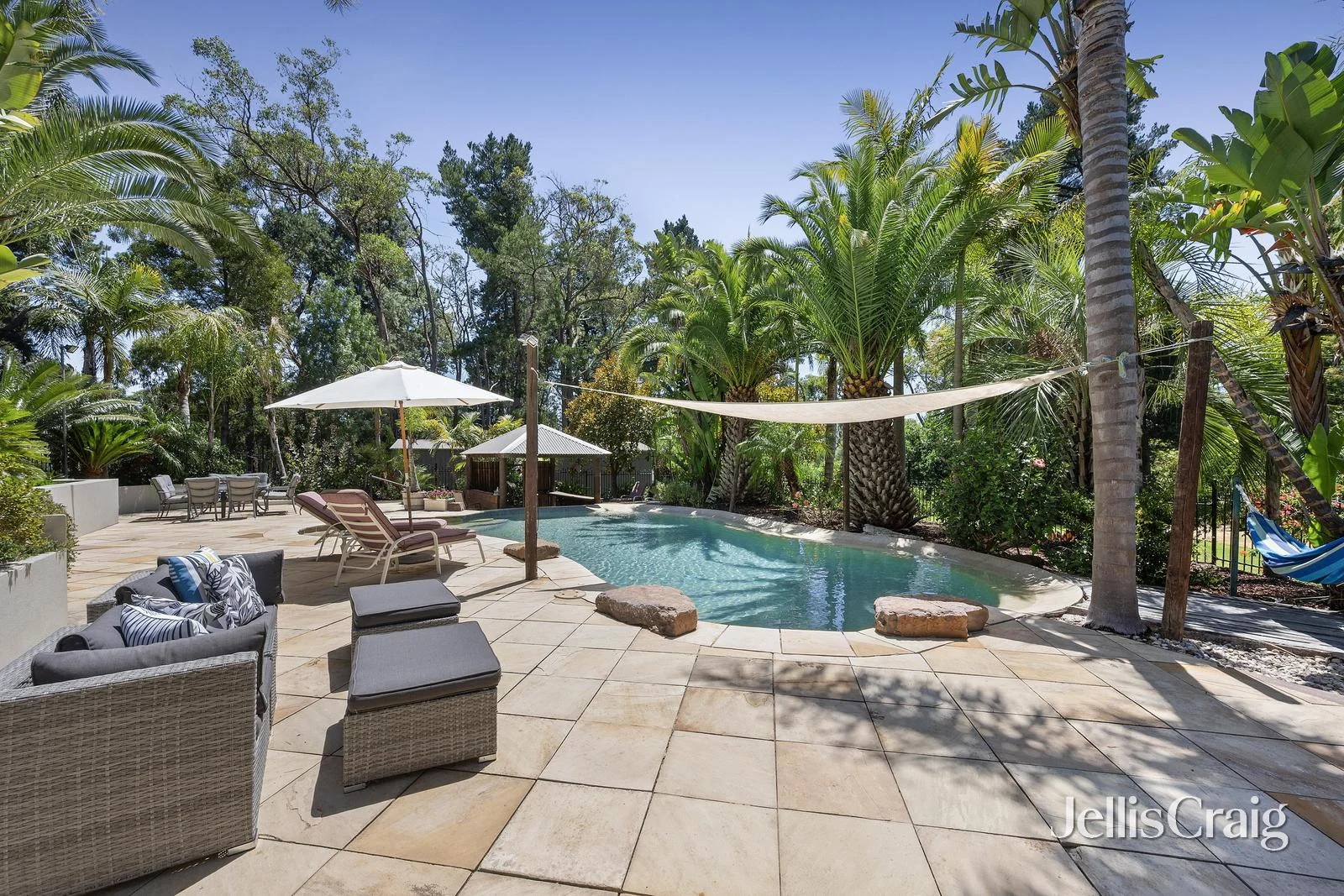 Additional image 22 of 51 Belvedere Drive, Montrose VIC 3765