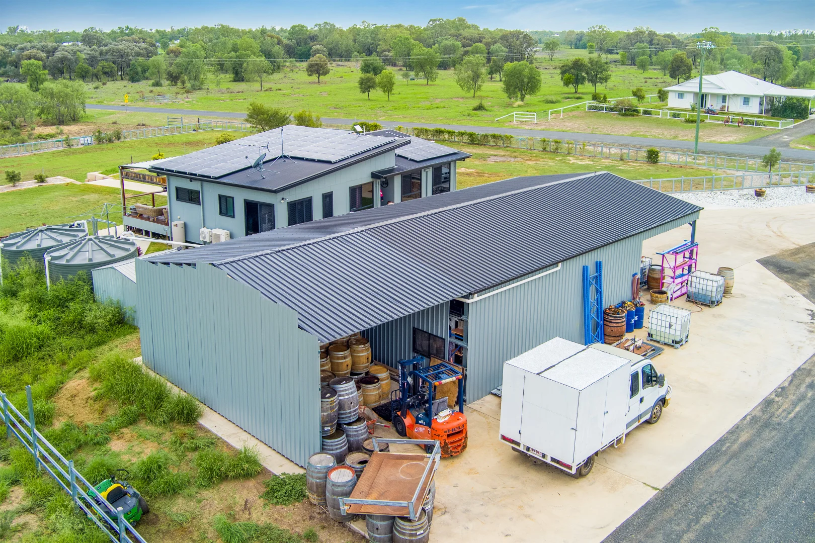 Additional image 21 of 216 Chudleigh Drive, Emerald QLD 4720