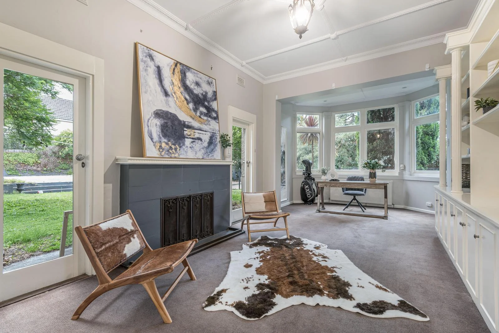 Additional image 7 of 29-31 Deepdene Road, Deepdene VIC 3103